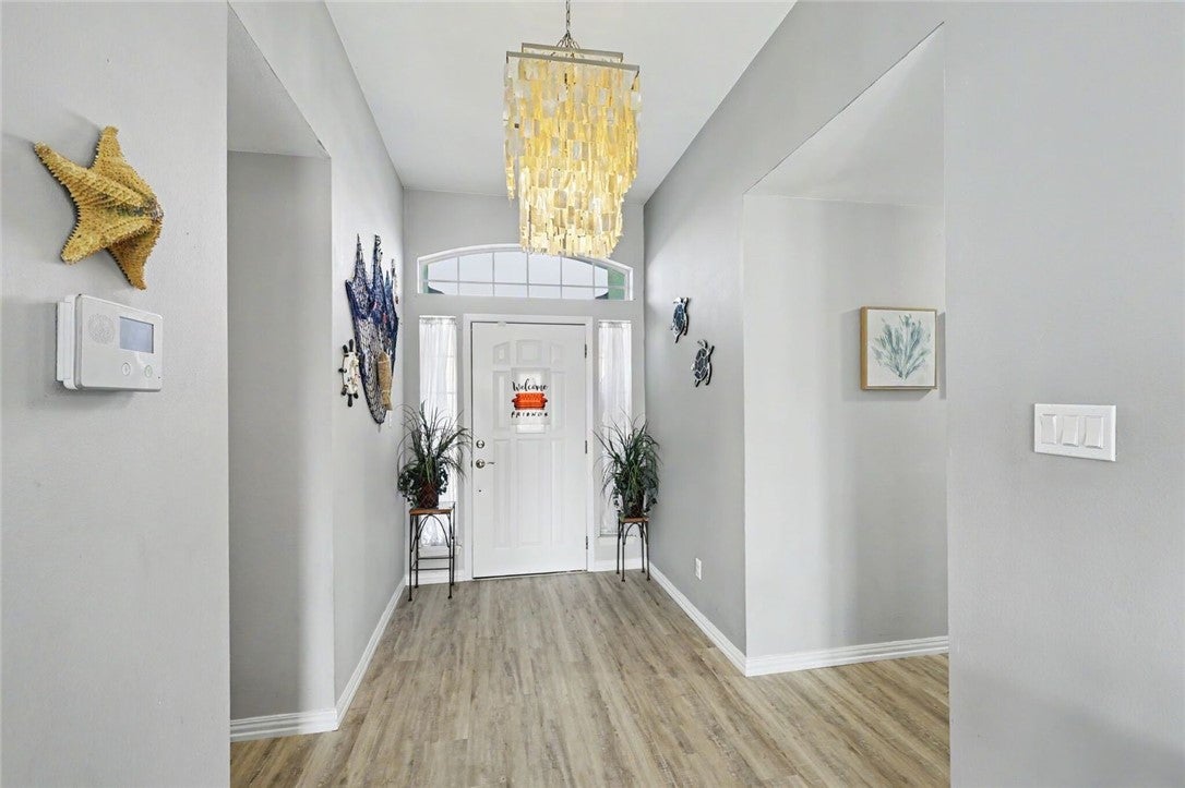 761 Pompano Drive