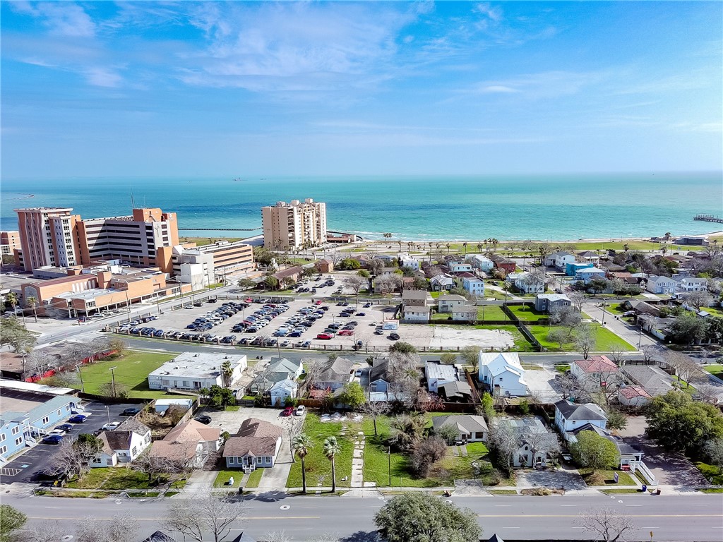 View Corpus Christi, TX 78404 property