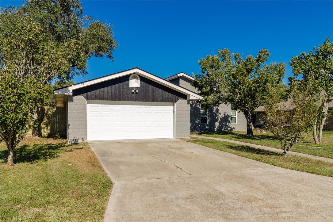 110 Wehring Lane