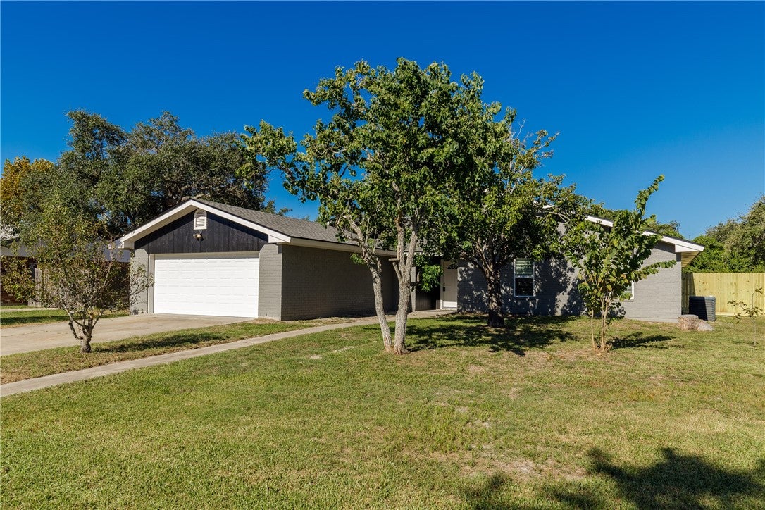 110 Wehring Lane