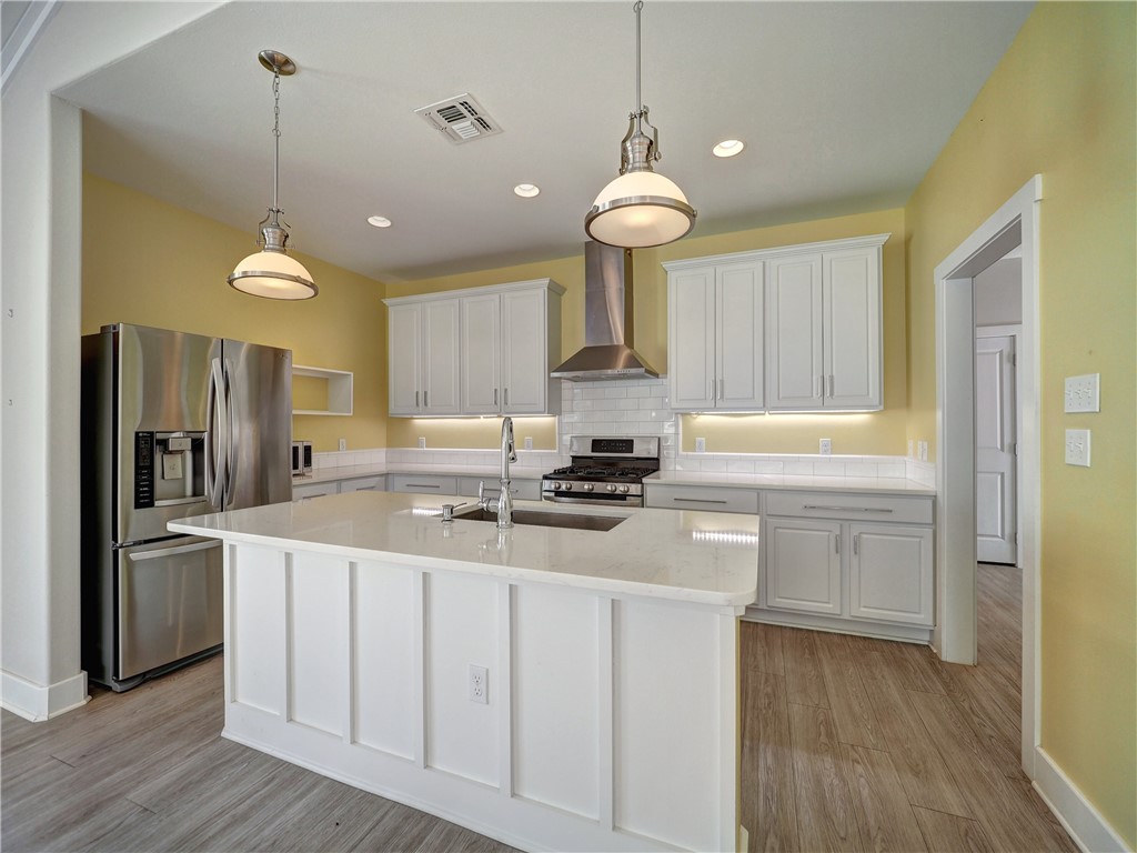 Rockport, Texas 78352, United States, 3 Bedrooms Bedrooms, ,2 BathroomsBathrooms,Residential,Active,210980