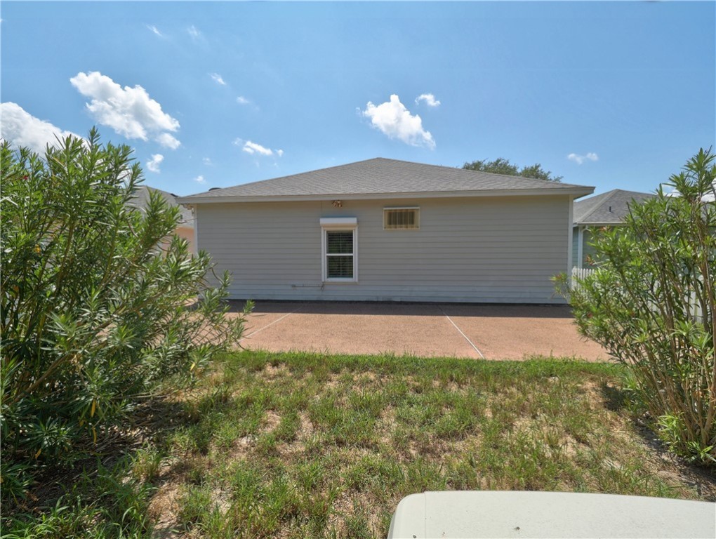 Rockport, Texas 78352, United States, 3 Bedrooms Bedrooms, ,2 BathroomsBathrooms,Residential,Active,210980