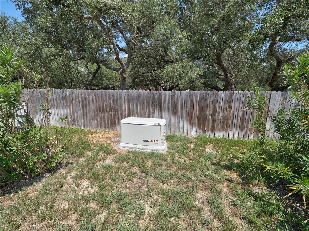 Rockport, Texas 78352, United States, 3 Bedrooms Bedrooms, ,2 BathroomsBathrooms,Residential,Active,210980