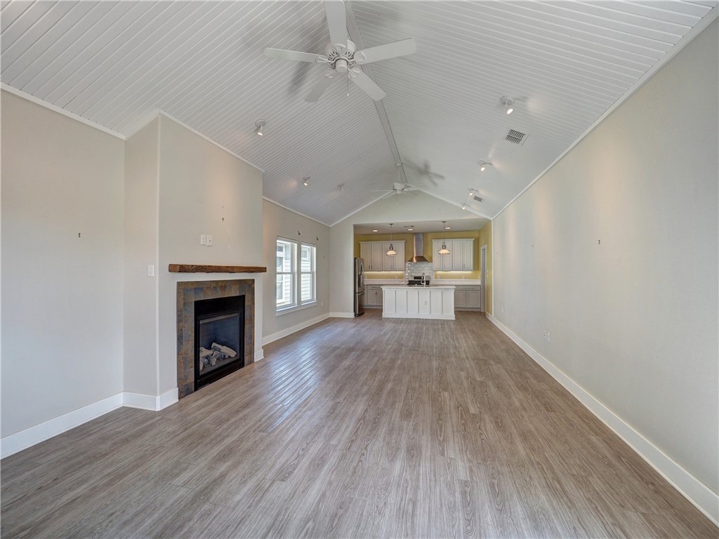 Rockport, Texas 78352, United States, 3 Bedrooms Bedrooms, ,2 BathroomsBathrooms,Residential,Active,210980