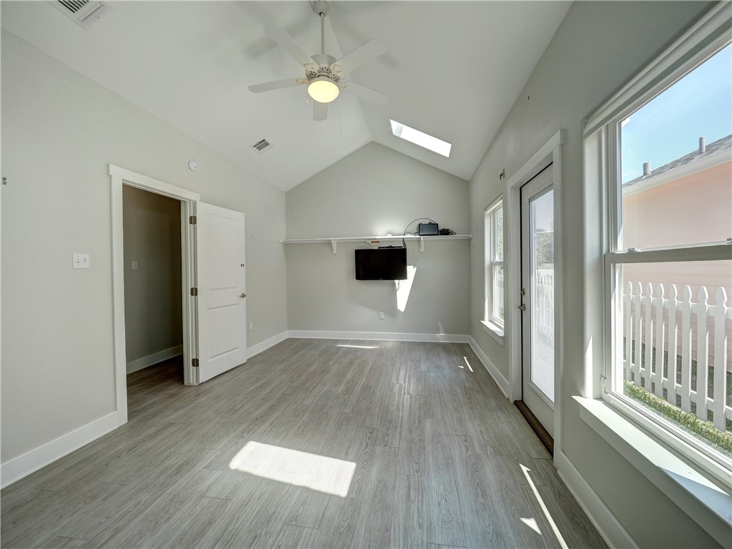 Rockport, Texas 78352, United States, 3 Bedrooms Bedrooms, ,2 BathroomsBathrooms,Residential,Active,210980