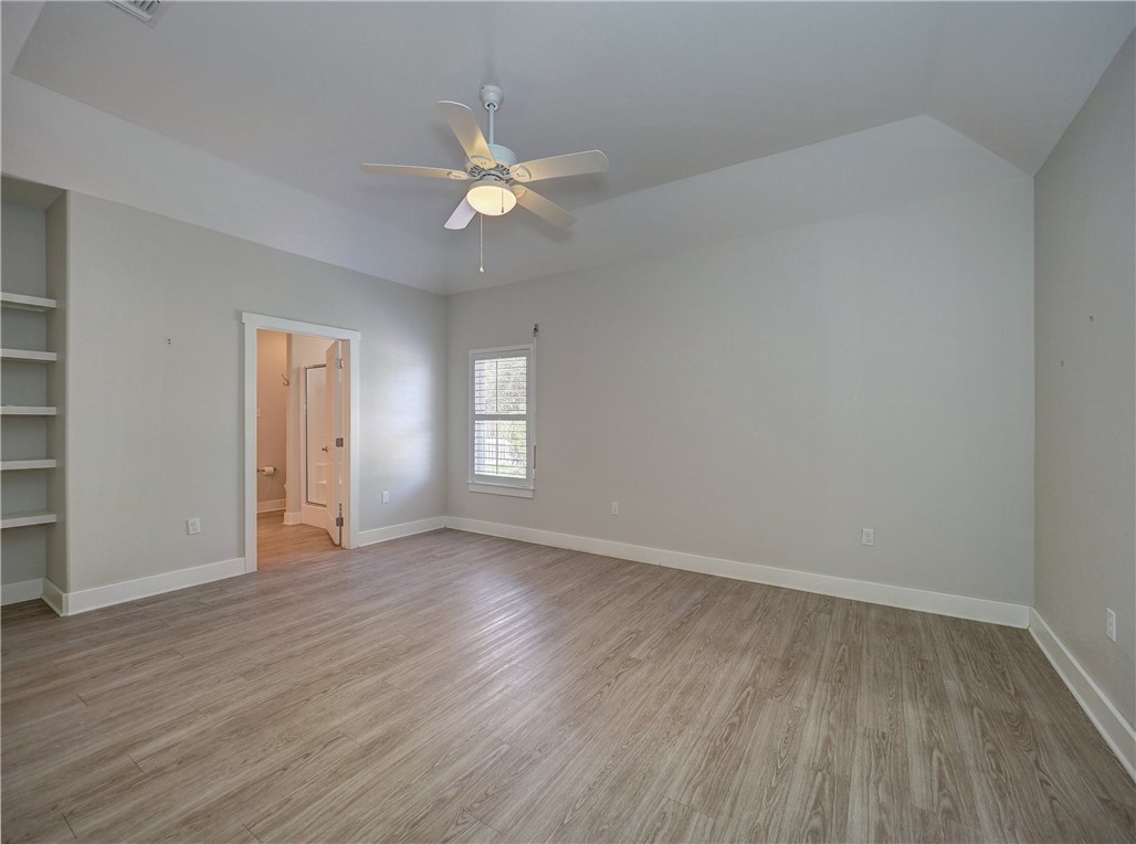 Rockport, Texas 78352, United States, 3 Bedrooms Bedrooms, ,2 BathroomsBathrooms,Residential,Active,210980