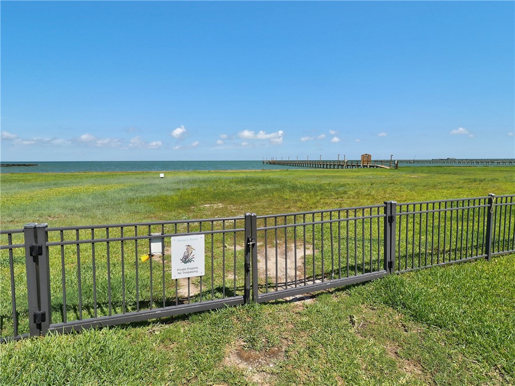 Rockport, Texas 78352, United States, 3 Bedrooms Bedrooms, ,2 BathroomsBathrooms,Residential,Active,210980