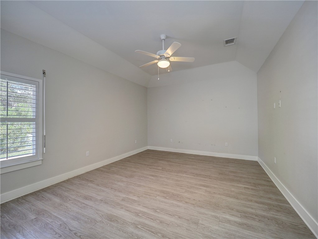 Rockport, Texas 78352, United States, 3 Bedrooms Bedrooms, ,2 BathroomsBathrooms,Residential,Active,210980