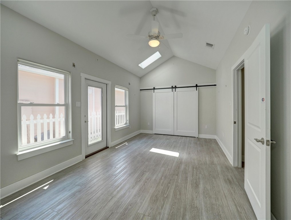 Rockport, Texas 78352, United States, 3 Bedrooms Bedrooms, ,2 BathroomsBathrooms,Residential,Active,210980