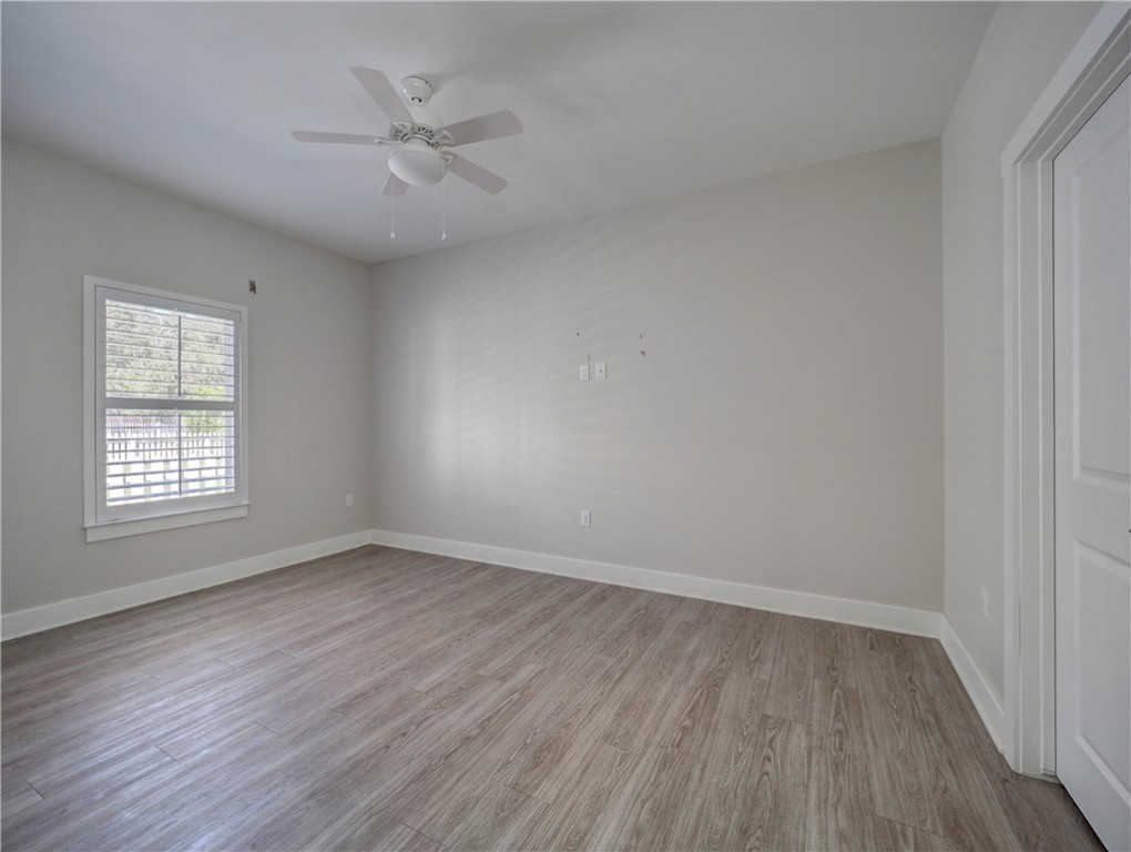 Rockport, Texas 78352, United States, 3 Bedrooms Bedrooms, ,2 BathroomsBathrooms,Residential,Active,210980