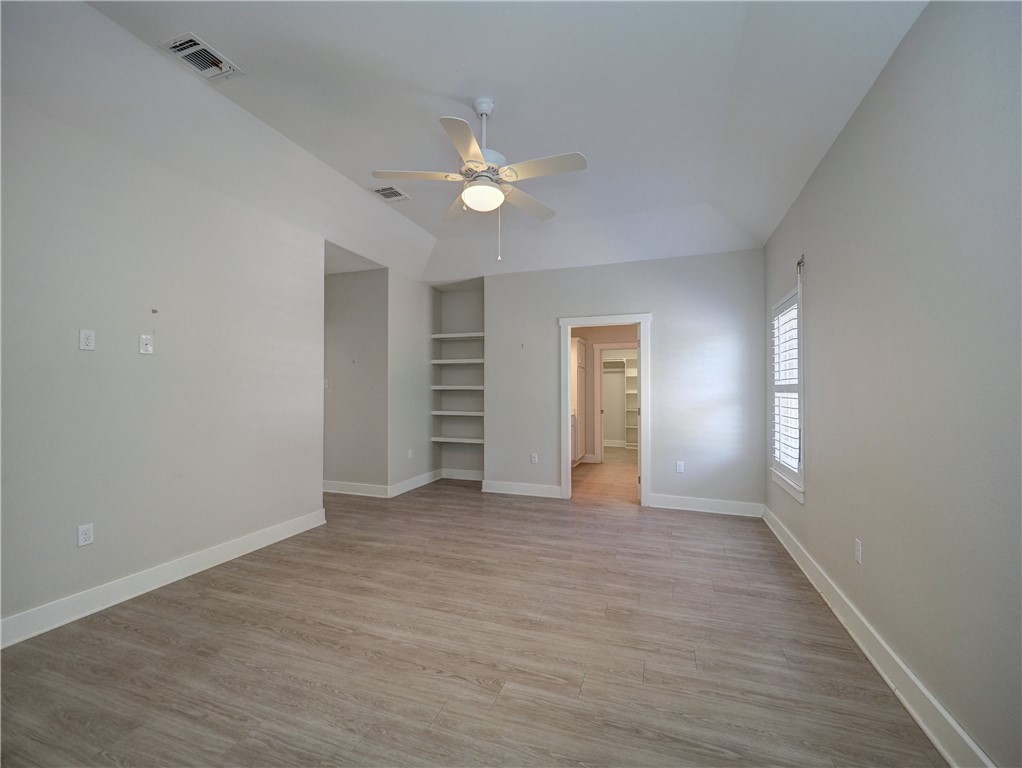 Rockport, Texas 78352, United States, 3 Bedrooms Bedrooms, ,2 BathroomsBathrooms,Residential,Active,210980