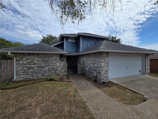 14630 SPAULDING DR, CORPUS CHRISTI, TX 78410 - Image 13a57bf910b61eb6545fdfb3f3fb99ec/14396373
