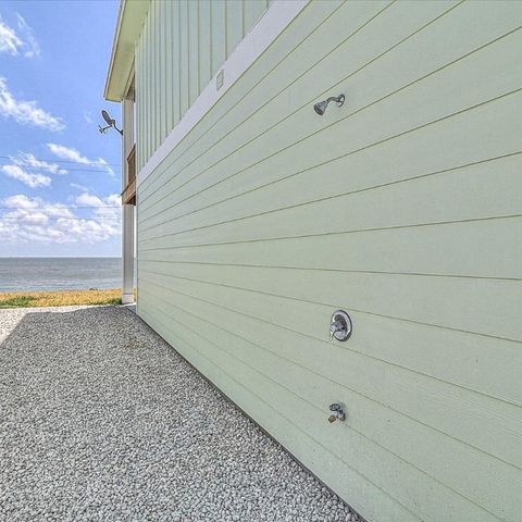 A home in Rockport