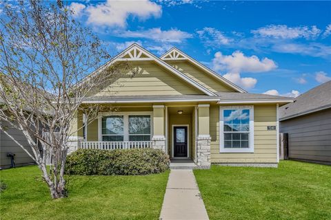 Photo of 7240 Vanessa, Corpus Christi, TX 78414 (MLS # 473712)