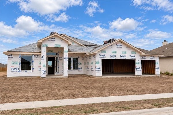 1406 CHLOE CAY ST, CORPUS CHRISTI, TX 78415 - Image 16ff20890d67e1e97acac7fd61a3beea/3696088462