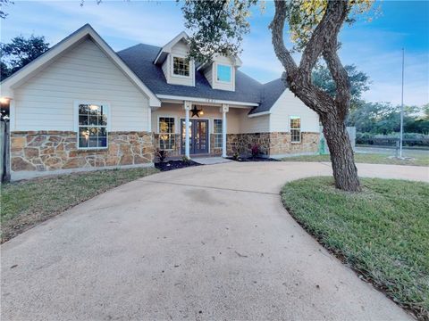 A home in Ingleside