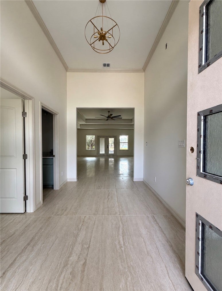 104 Oakmont Drive