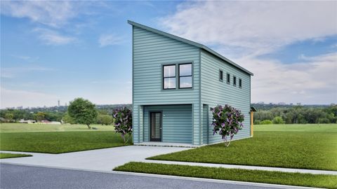 Photo of 220 Spruce, Corpus Christi, TX 78408 (MLS # 471537)