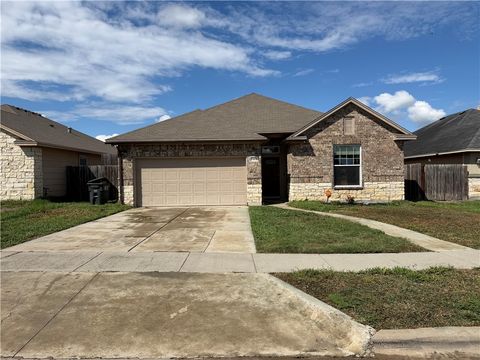 Photo of 15406 Big Cyprus, Corpus Christi, TX 78410 (MLS # 474866)