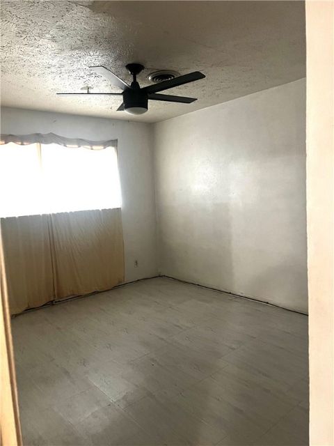 A home in Alice