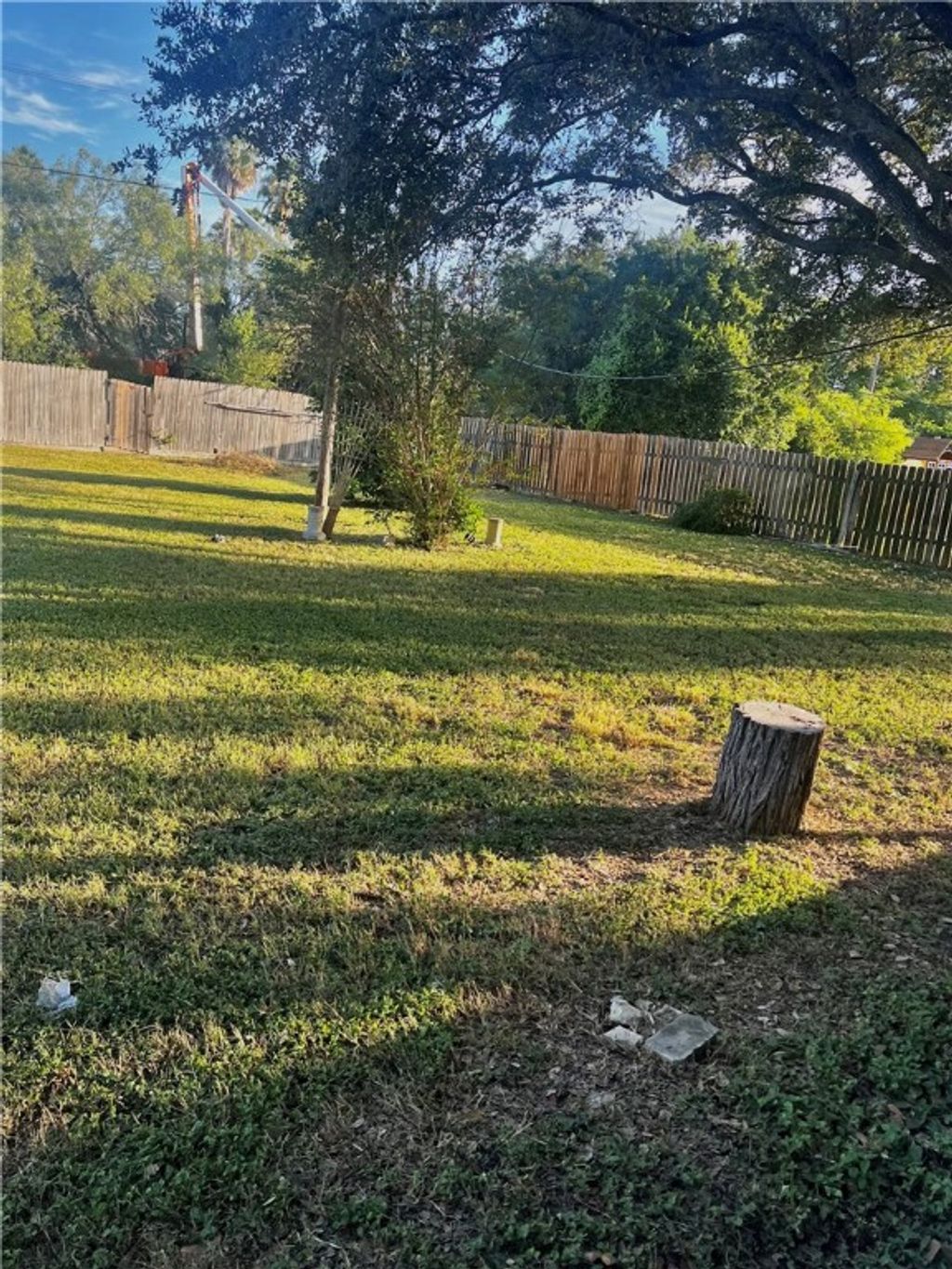 listing image 26