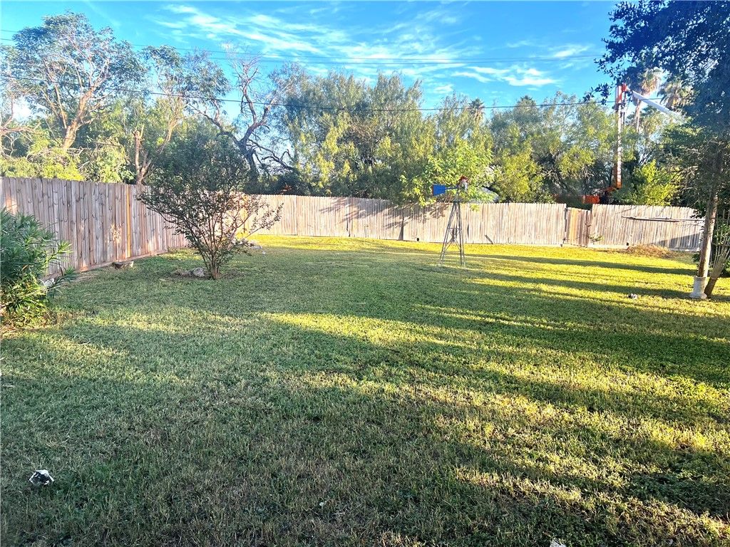 listing image 24