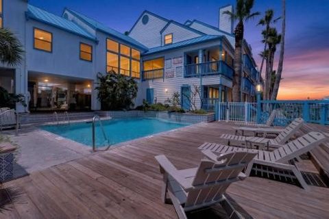 Photo of 14434 E Cabana Street, Corpus Christi, TX 78418 (MLS # 474966)