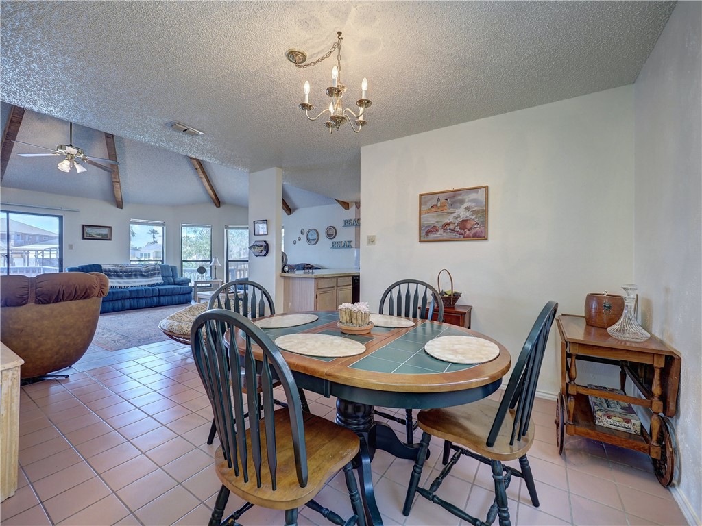 Corpus Christi, Texas 78418, United States, 3 Bedrooms Bedrooms, ,2 BathroomsBathrooms,Residential,Active,187975