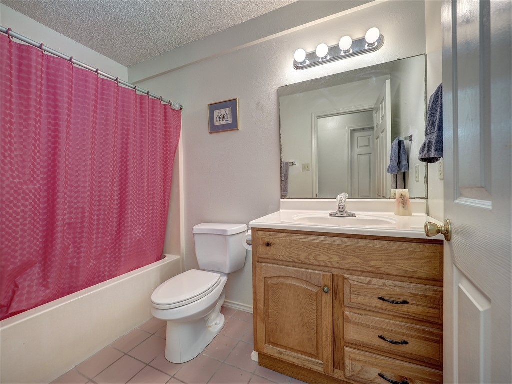 Corpus Christi, Texas 78418, United States, 3 Bedrooms Bedrooms, ,2 BathroomsBathrooms,Residential,Active,187975