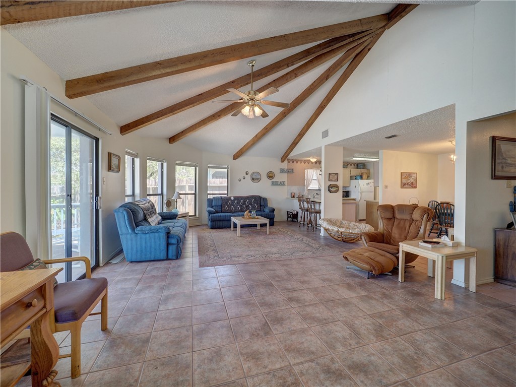 Corpus Christi, Texas 78418, United States, 3 Bedrooms Bedrooms, ,2 BathroomsBathrooms,Residential,Active,187975