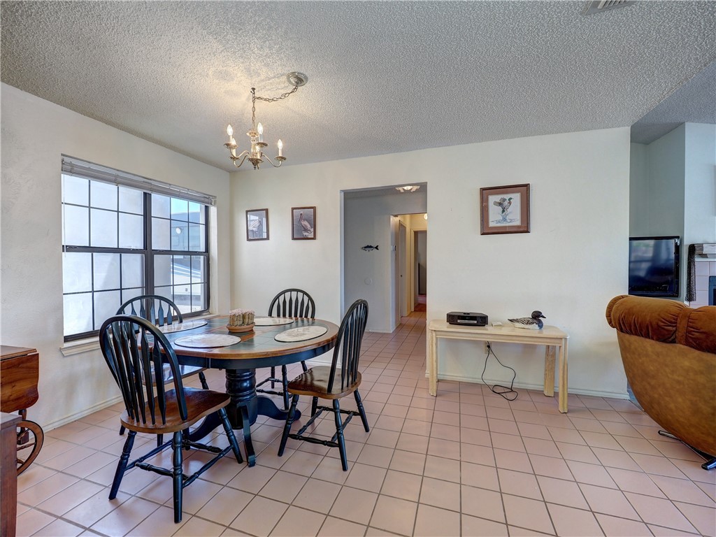 Corpus Christi, Texas 78418, United States, 3 Bedrooms Bedrooms, ,2 BathroomsBathrooms,Residential,Active,187975