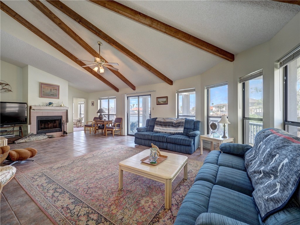 Corpus Christi, Texas 78418, United States, 3 Bedrooms Bedrooms, ,2 BathroomsBathrooms,Residential,Active,187975