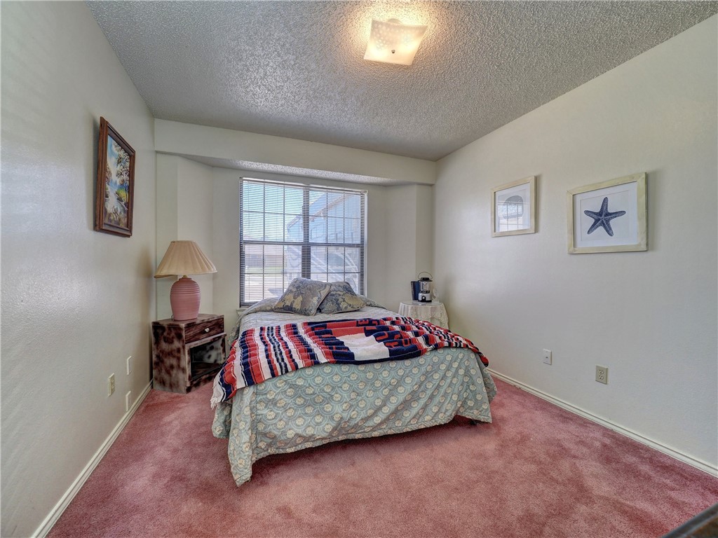 Corpus Christi, Texas 78418, United States, 3 Bedrooms Bedrooms, ,2 BathroomsBathrooms,Residential,Active,187975