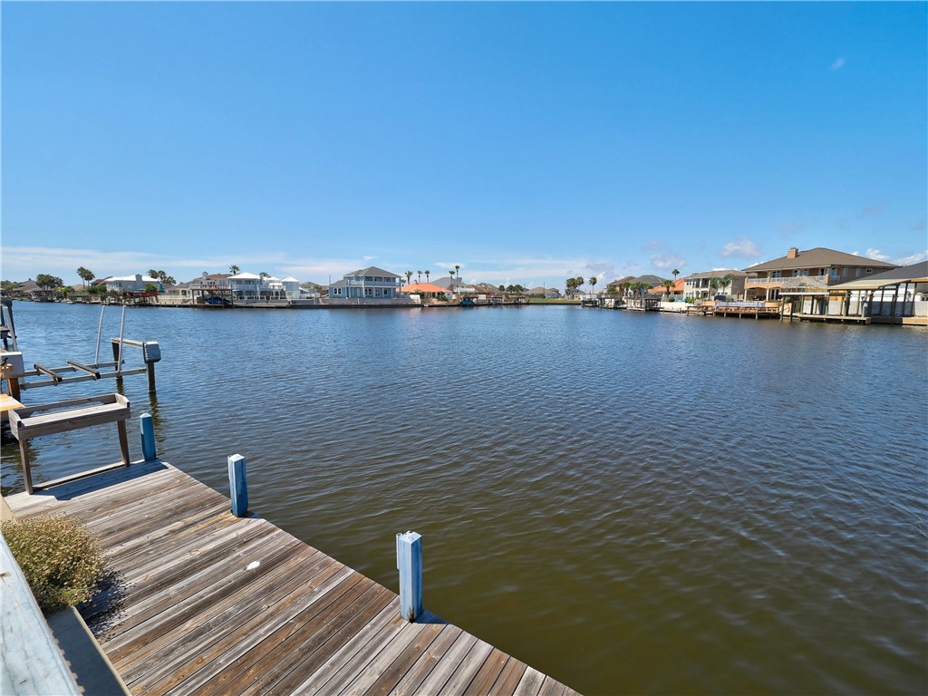 Corpus Christi, Texas 78418, United States, 3 Bedrooms Bedrooms, ,2 BathroomsBathrooms,Residential,Active,187975