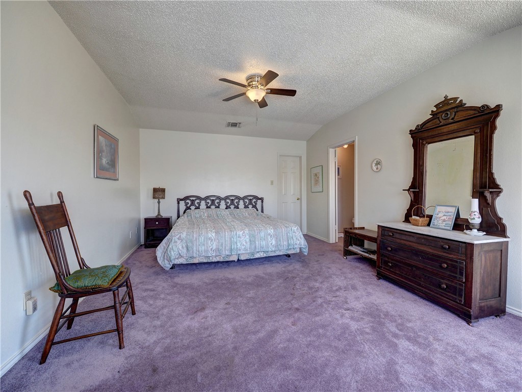 Corpus Christi, Texas 78418, United States, 3 Bedrooms Bedrooms, ,2 BathroomsBathrooms,Residential,Active,187975