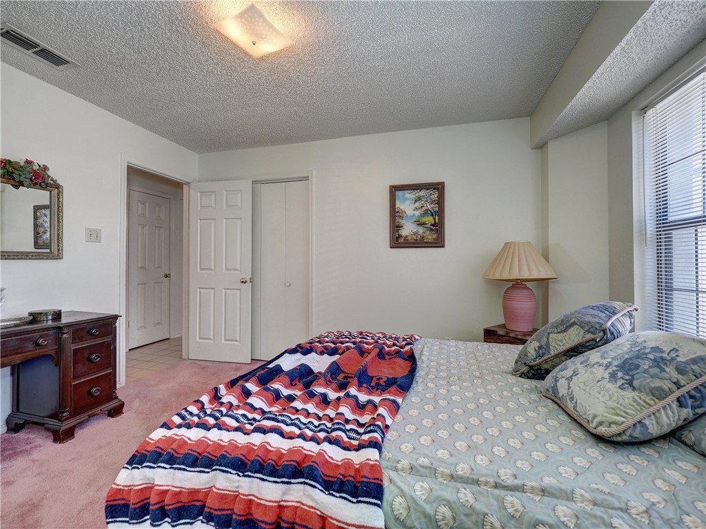 Corpus Christi, Texas 78418, United States, 3 Bedrooms Bedrooms, ,2 BathroomsBathrooms,Residential,Active,187975
