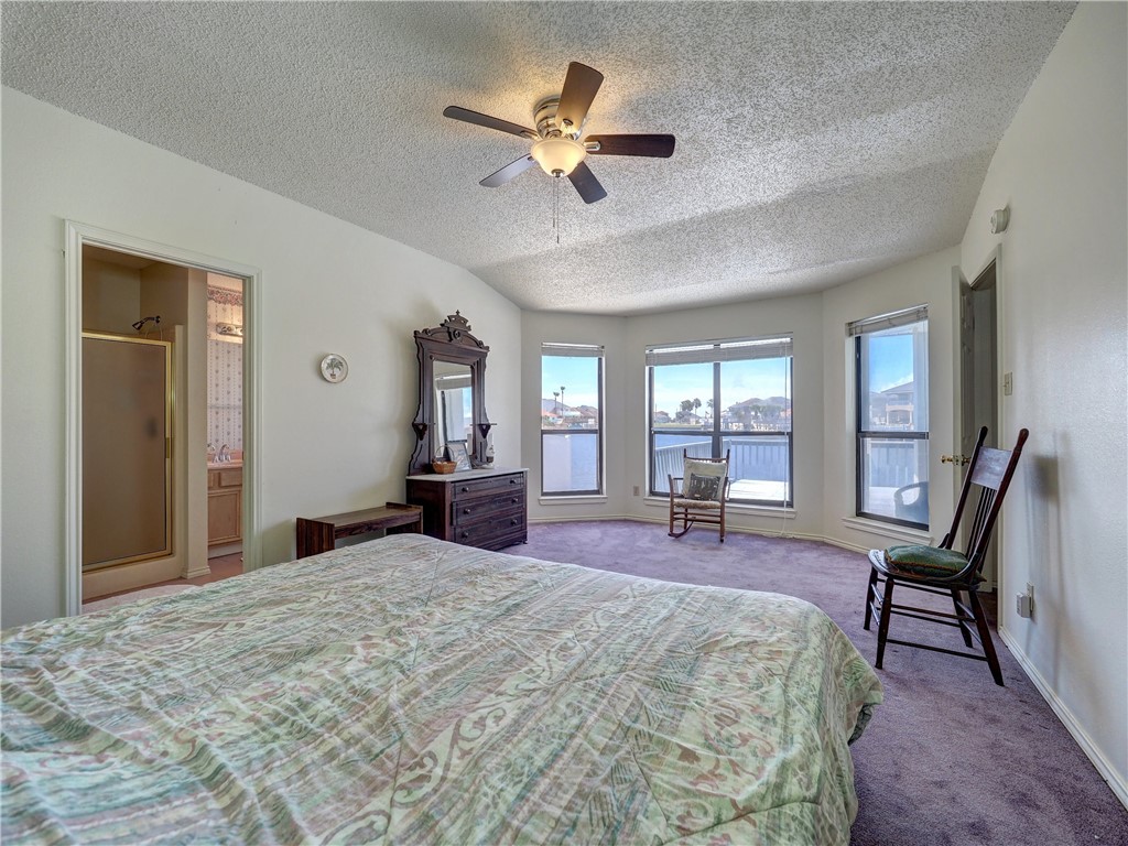 Corpus Christi, Texas 78418, United States, 3 Bedrooms Bedrooms, ,2 BathroomsBathrooms,Residential,Active,187975