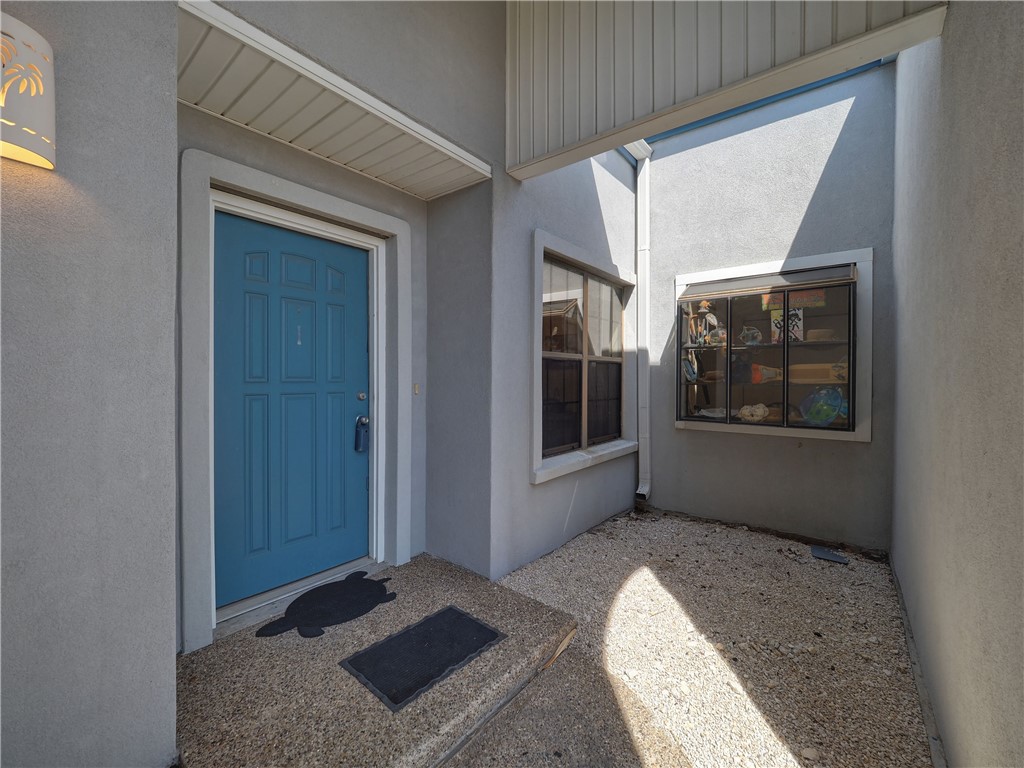 Corpus Christi, Texas 78418, United States, 3 Bedrooms Bedrooms, ,2 BathroomsBathrooms,Residential,Active,187975