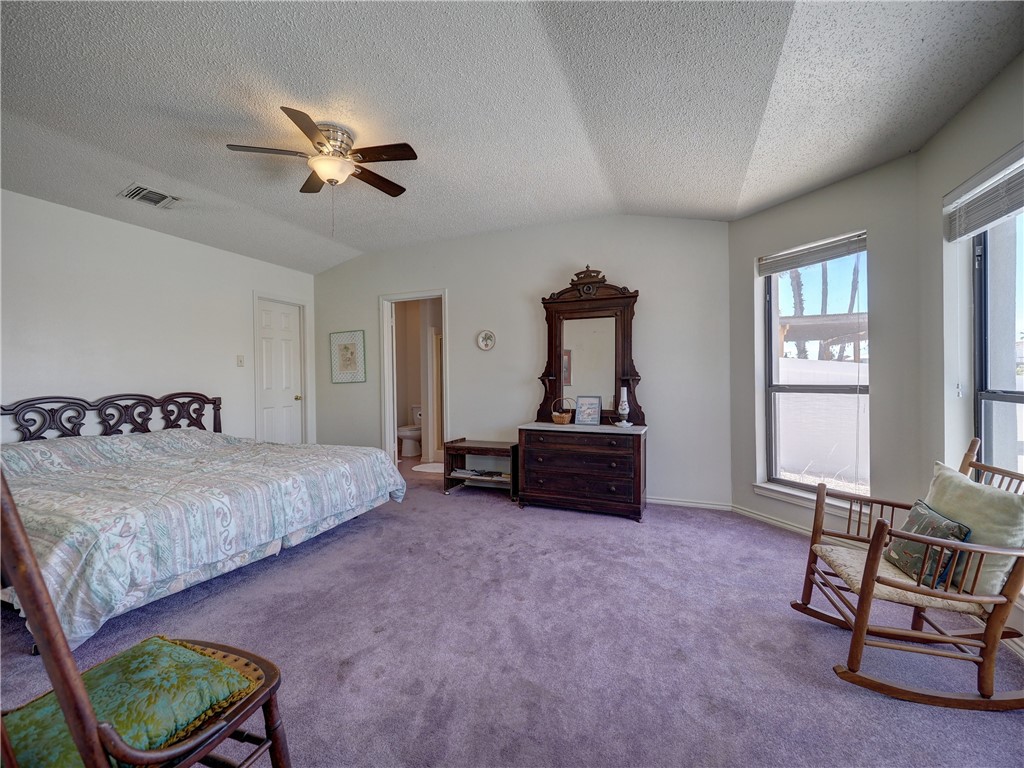 Corpus Christi, Texas 78418, United States, 3 Bedrooms Bedrooms, ,2 BathroomsBathrooms,Residential,Active,187975