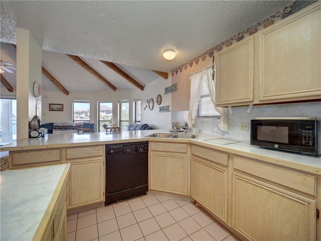 Corpus Christi, Texas 78418, United States, 3 Bedrooms Bedrooms, ,2 BathroomsBathrooms,Residential,Active,187975