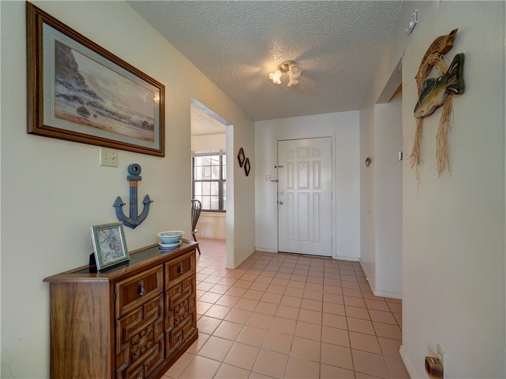 Corpus Christi, Texas 78418, United States, 3 Bedrooms Bedrooms, ,2 BathroomsBathrooms,Residential,Active,187975