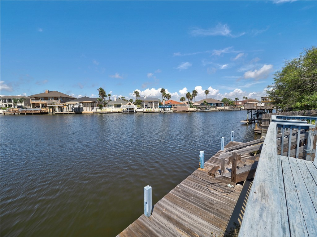 Corpus Christi, Texas 78418, United States, 3 Bedrooms Bedrooms, ,2 BathroomsBathrooms,Residential,Active,187975