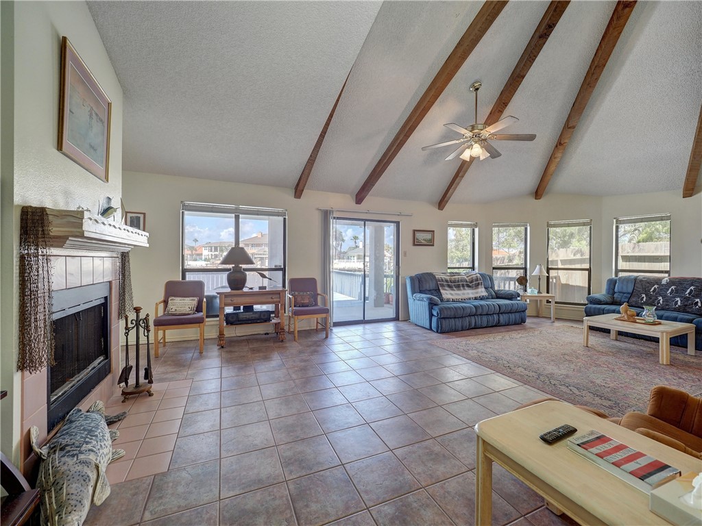 Corpus Christi, Texas 78418, United States, 3 Bedrooms Bedrooms, ,2 BathroomsBathrooms,Residential,Active,187975