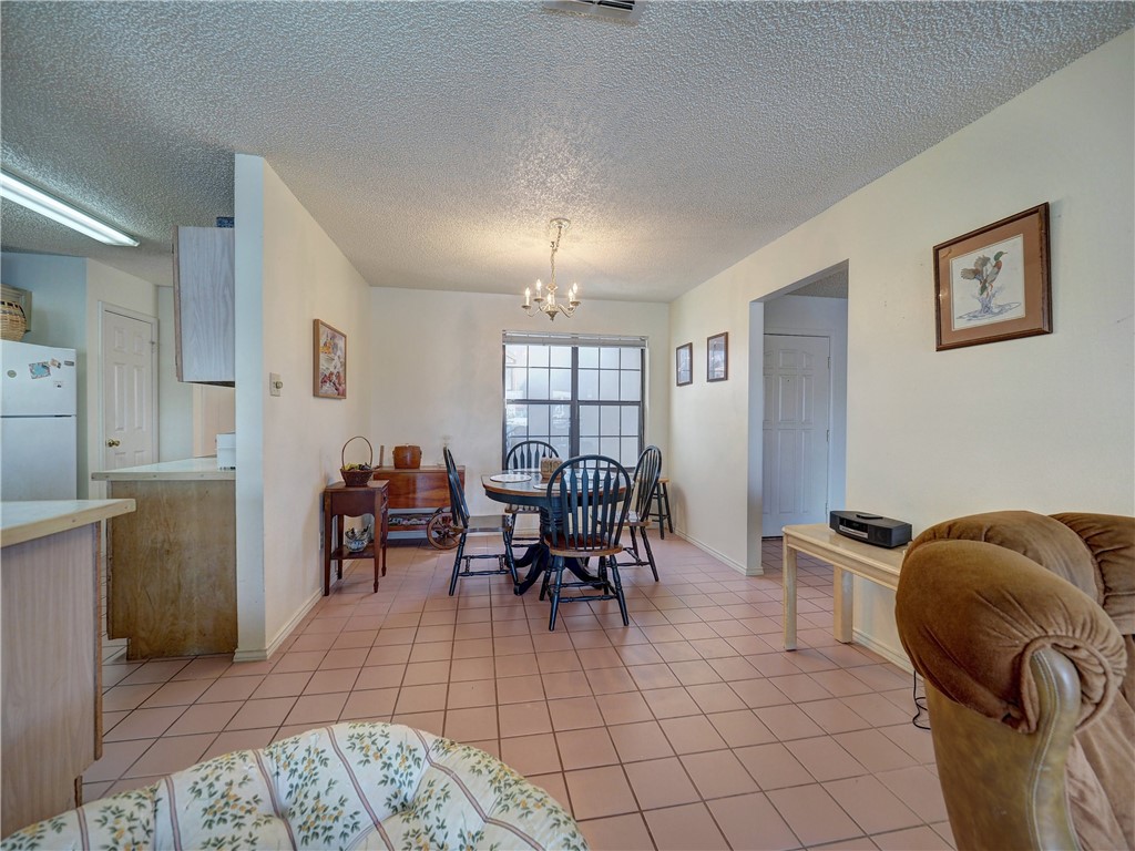 Corpus Christi, Texas 78418, United States, 3 Bedrooms Bedrooms, ,2 BathroomsBathrooms,Residential,Active,187975