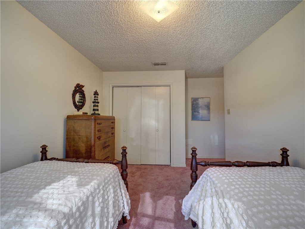 Corpus Christi, Texas 78418, United States, 3 Bedrooms Bedrooms, ,2 BathroomsBathrooms,Residential,Active,187975