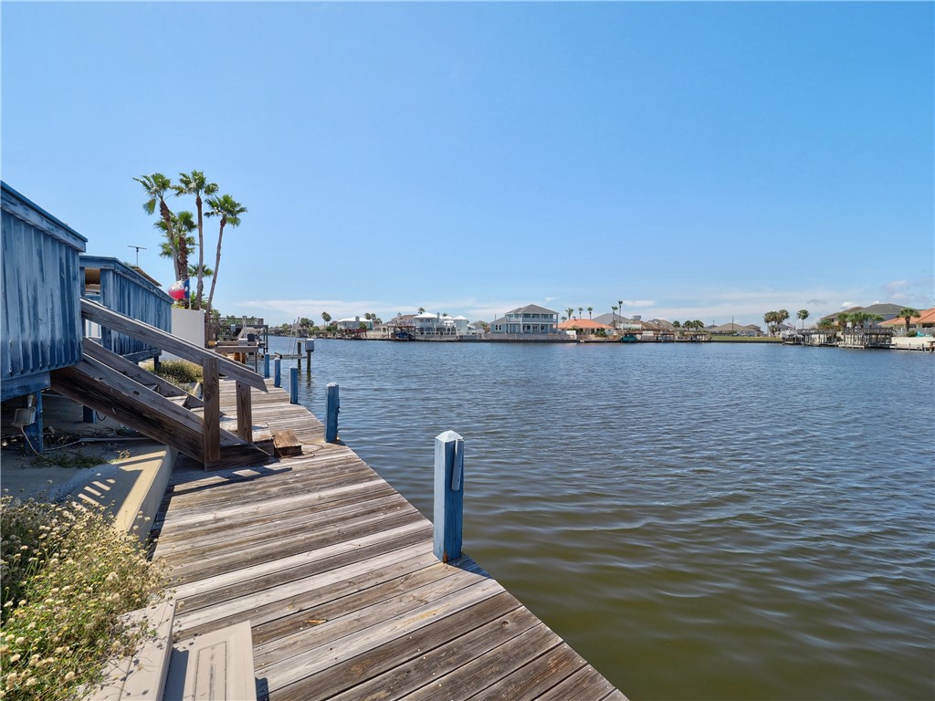 Corpus Christi, Texas 78418, United States, 3 Bedrooms Bedrooms, ,2 BathroomsBathrooms,Residential,Active,187975