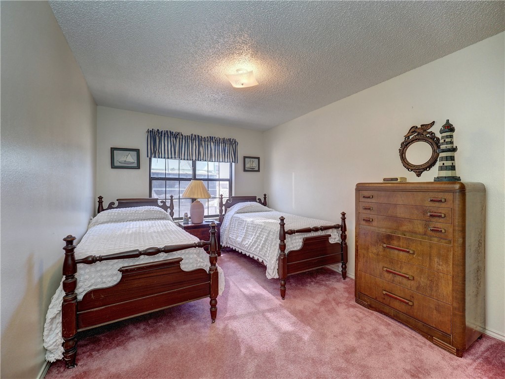 Corpus Christi, Texas 78418, United States, 3 Bedrooms Bedrooms, ,2 BathroomsBathrooms,Residential,Active,187975