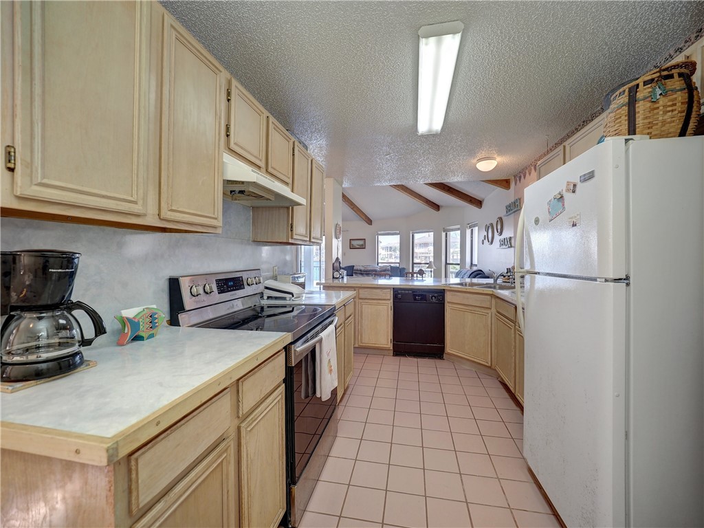 Corpus Christi, Texas 78418, United States, 3 Bedrooms Bedrooms, ,2 BathroomsBathrooms,Residential,Active,187975