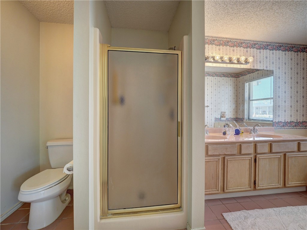 Corpus Christi, Texas 78418, United States, 3 Bedrooms Bedrooms, ,2 BathroomsBathrooms,Residential,Active,187975