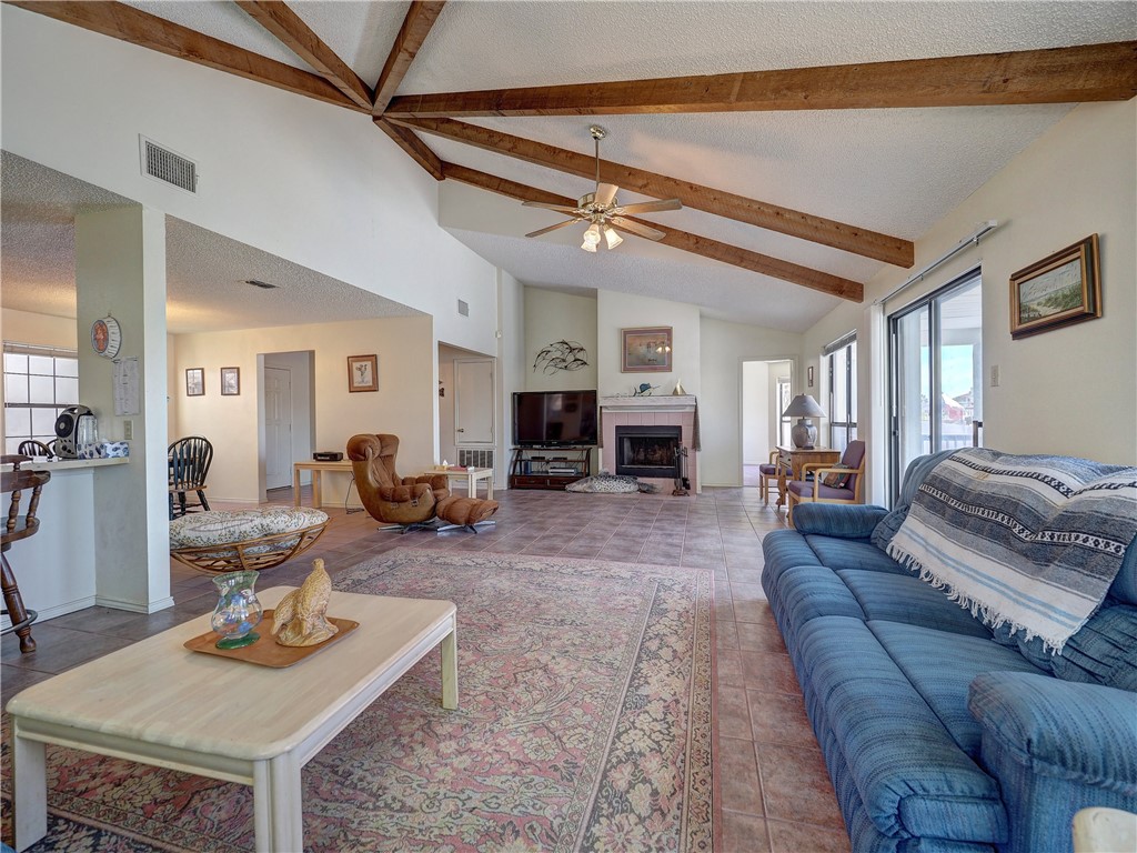 Corpus Christi, Texas 78418, United States, 3 Bedrooms Bedrooms, ,2 BathroomsBathrooms,Residential,Active,187975